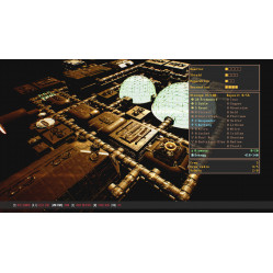 Genesis Alpha One Deluxe Edition