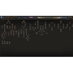 Hearts of Iron IV: Battle for the Bosporus