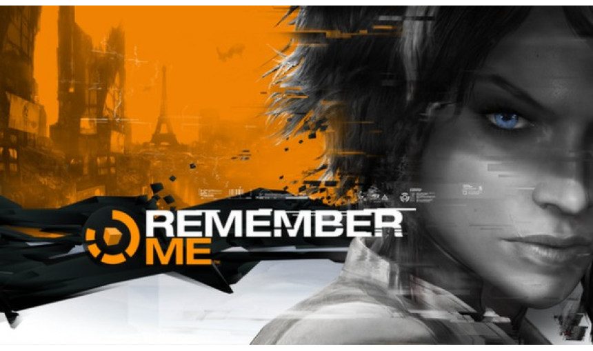 Remember Me Remember Me