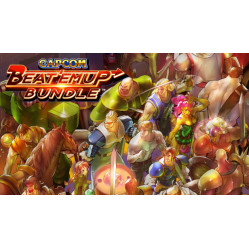 Search - capcom