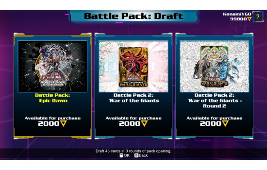 Yu-Gi-Oh! Legacy of the Duelist : Link Evolution