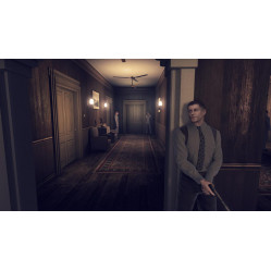 Alekhine's Gun