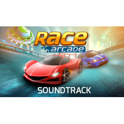 Race Arcade Soundtrack