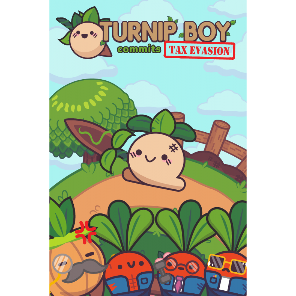 Turnip Boy Commits Tax Evasion turnip-boy-commits-tax-evasion