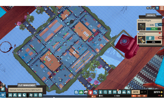 Little Big Workshop