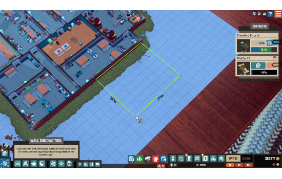 Little Big Workshop