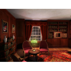 Safecracker: The Ultimate Puzzle Adventure