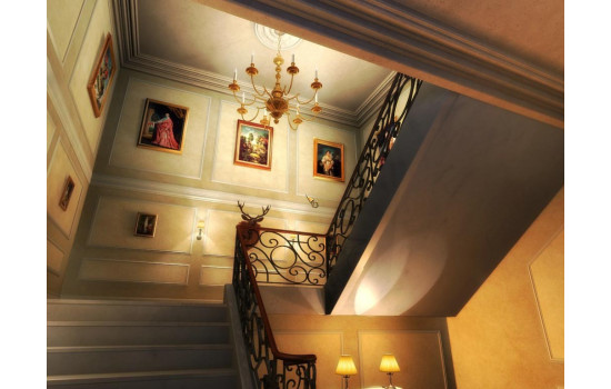 Safecracker: The Ultimate Puzzle Adventure