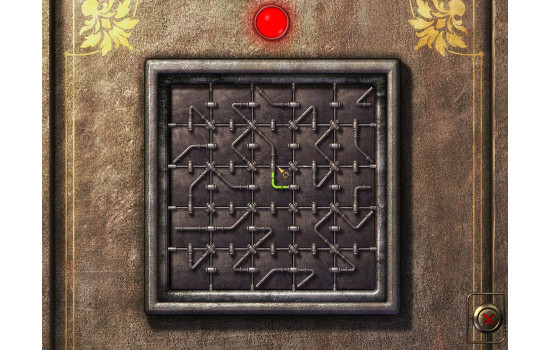 Safecracker: The Ultimate Puzzle Adventure