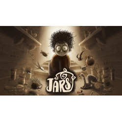 JARS