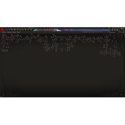Hearts of Iron IV: No Step Back