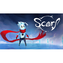 SCARF