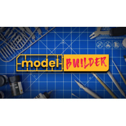 Model Builder: Complete Edition