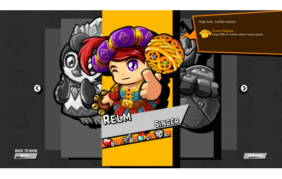 Zombie Rollerz: Pinball Heroes