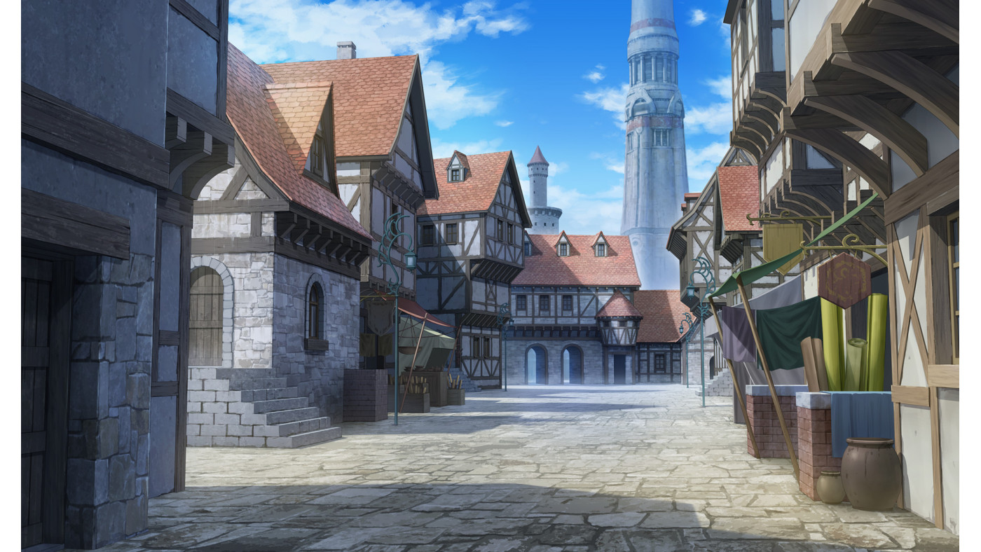 Is It Wrong to Try to Pick Up Girls in a Dungeon? Infinite Combate