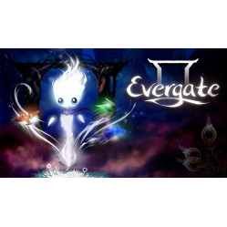 Evergate