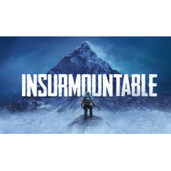 Insurmountable