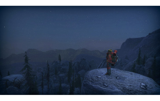 Insurmountable