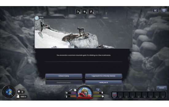 Insurmountable - Supporter Pack