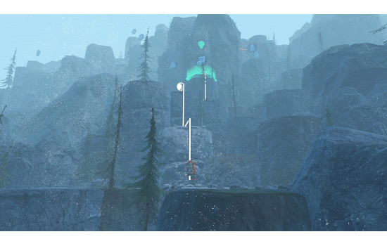 Insurmountable - Supporter Pack