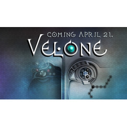 VELONE