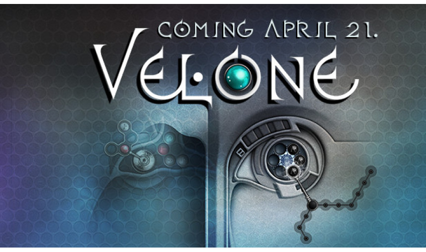 VELONE VELONE