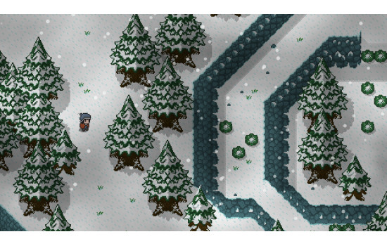 Rogue Heroes: Ruins of Tasos Digital Deluxe Edition