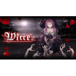 Wicce