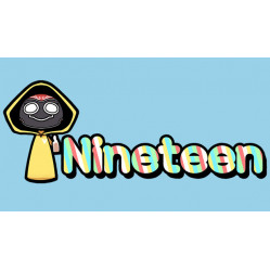Nineteen