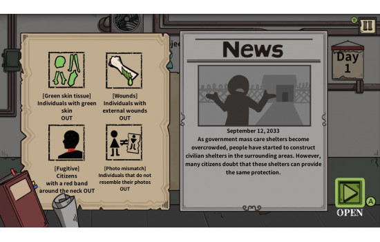 Who Is Zombie