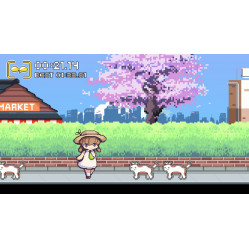 SUPER NANARU