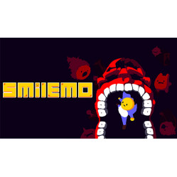 Smilemo