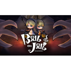 Bail or Jail