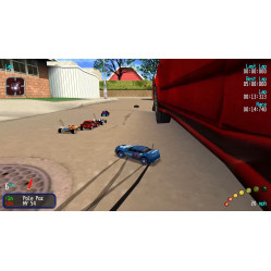 Re-Volt