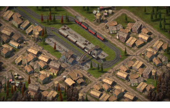 Sweet Transit