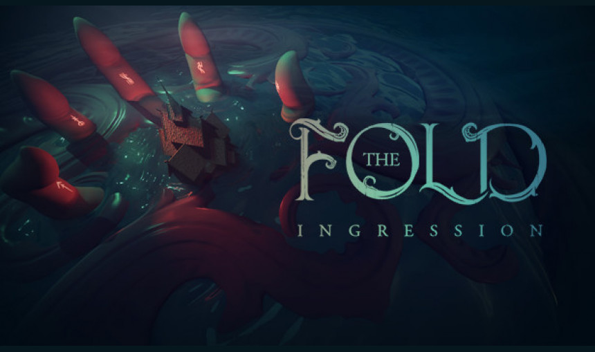 The Fold: Ingression