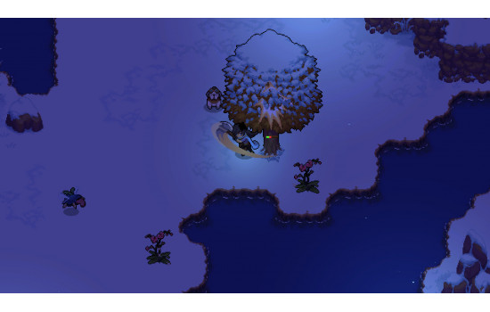 Potion Permit