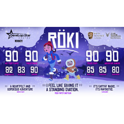 Röki