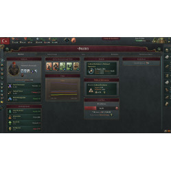 Victoria 3