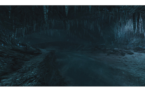 Dear Esther: Landmark Edition