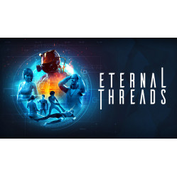 Eternal Threads
