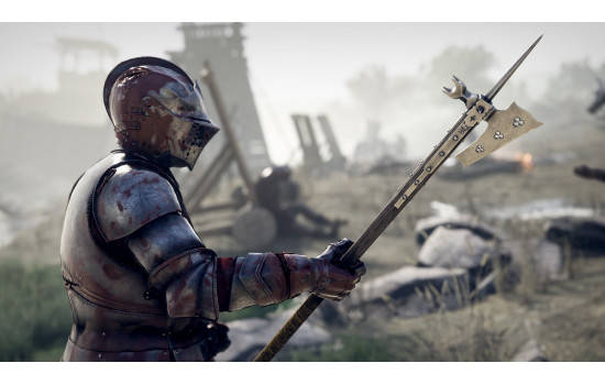 MORDHAU