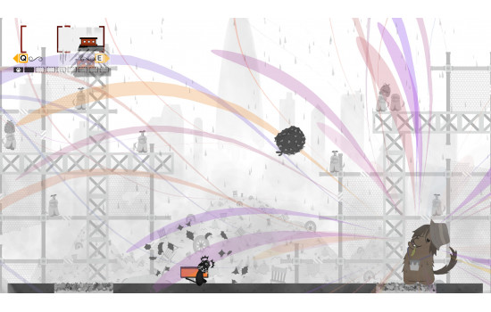 Shutter Nyan! Enhanced Edition