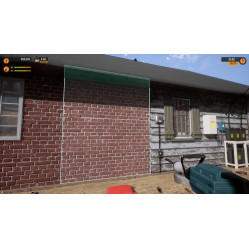 Gas Station Simulator - Can Touch This DLC