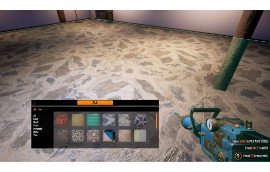 Gas Station Simulator - Can Touch This DLC