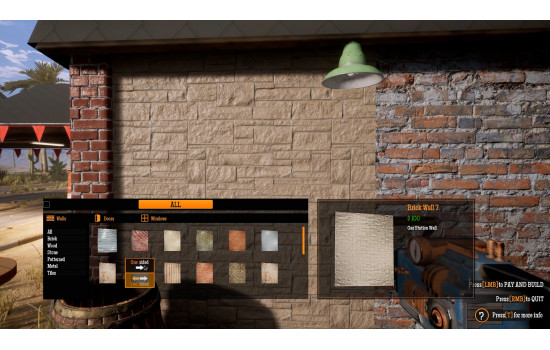 Gas Station Simulator - Can Touch This DLC