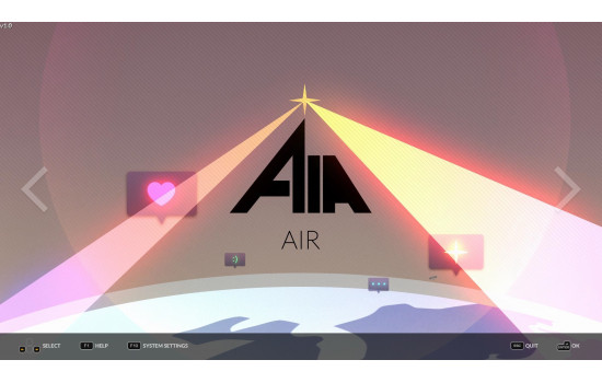 DJMAX RESPECT V