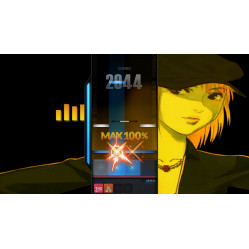 DJMAX RESPECT V - Emotional Sense PACK