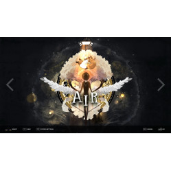 DJMAX RESPECT V - Deemo Pack