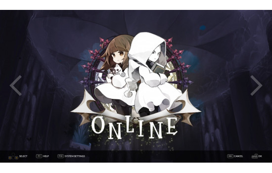DJMAX RESPECT V - Deemo Pack